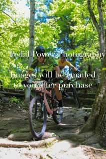 20240519HARDWOODCUP2XCO1115-0173