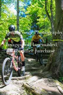 20240519HARDWOODCUP2XCO1115-0174