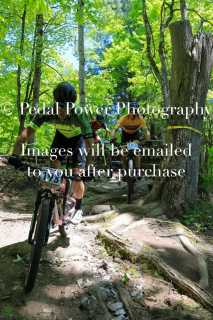 20240519HARDWOODCUP2XCO1115-0175