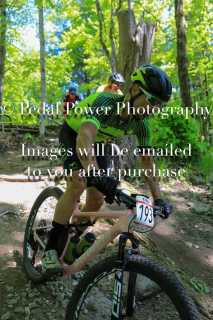 20240519HARDWOODCUP2XCO1115-0176