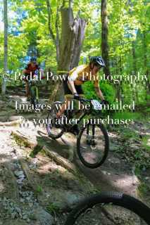 20240519HARDWOODCUP2XCO1115-0177