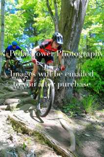 20240519HARDWOODCUP2XCO1115-0178