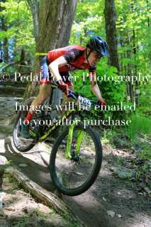 20240519HARDWOODCUP2XCO1115-0179