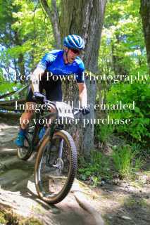 20240519HARDWOODCUP2XCO1115-0181