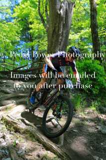 20240519HARDWOODCUP2XCO1115-0192