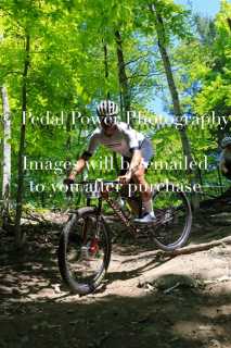 20240519HARDWOODCUP2XCO1115-0195