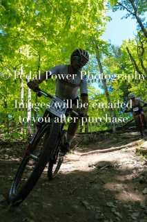 20240519HARDWOODCUP2XCO1115-0196