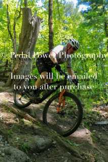 20240519HARDWOODCUP2XCO1115-0198