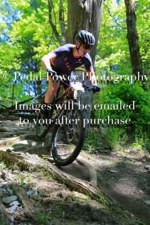 20240519HARDWOODCUP2XCO1115-0211