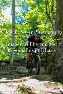 20240519HARDWOODCUP2XCO1115-0215