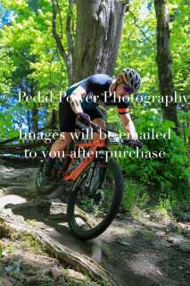 20240519HARDWOODCUP2XCO1115-0216