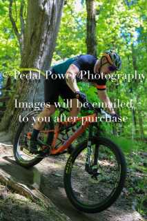 20240519HARDWOODCUP2XCO1115-0217