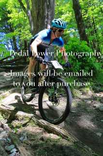 20240519HARDWOODCUP2XCO1115-0226