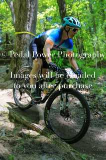 20240519HARDWOODCUP2XCO1115-0227