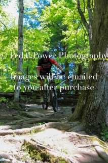 20240519HARDWOODCUP2XCO1115-0228