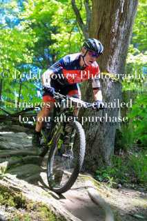 20240519HARDWOODCUP2XCO1115-0233