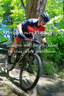 20240519HARDWOODCUP2XCO1115-0234