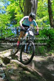 20240519HARDWOODCUP2XCO1115-0239