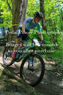 20240519HARDWOODCUP2XCO1115-0240