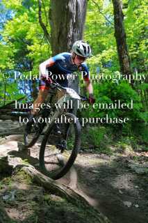 20240519HARDWOODCUP2XCO1115-0242