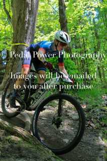 20240519HARDWOODCUP2XCO1115-0243