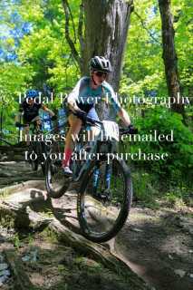 20240519HARDWOODCUP2XCO1115-0249