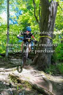 20240519HARDWOODCUP2XCO1115-0250