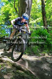 20240519HARDWOODCUP2XCO1115-0251