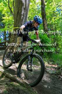 20240519HARDWOODCUP2XCO1115-0252