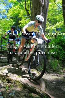 20240519HARDWOODCUP2XCO1115-0255