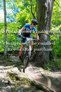 20240519HARDWOODCUP2XCO1115-0256