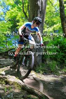 20240519HARDWOODCUP2XCO1115-0257