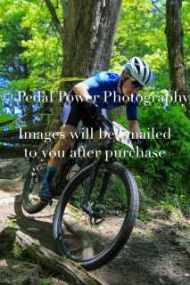 20240519HARDWOODCUP2XCO1115-0261