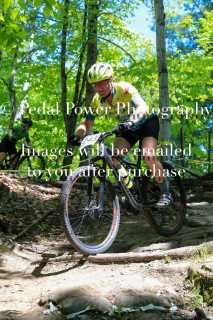 20240519HARDWOODCUP2XCO1115-0264