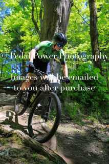 20240519HARDWOODCUP2XCO1115-0267