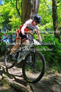 20240519HARDWOODCUP2XCO1115-0269