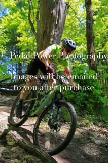 20240519HARDWOODCUP2XCO1115-0272