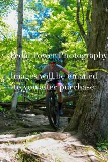 20240519HARDWOODCUP2XCO1115-0277