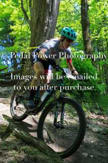 20240519HARDWOODCUP2XCO1115-0279