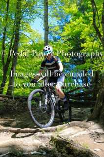 20240519HARDWOODCUP2XCO1115-0287