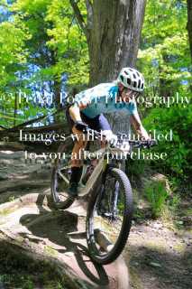 20240519HARDWOODCUP2XCO1115-0292