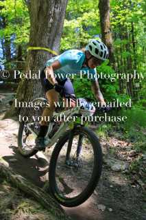 20240519HARDWOODCUP2XCO1115-0293