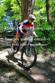 20240519HARDWOODCUP2XCO1115-0296