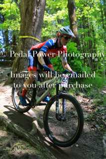 20240519HARDWOODCUP2XCO1115-0297