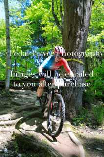 20240519HARDWOODCUP2XCO1115-0299