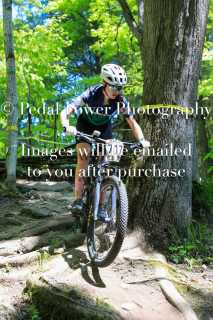 20240519HARDWOODCUP2XCO1115-0302