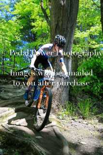 20240519HARDWOODCUP2XCO1115-0319