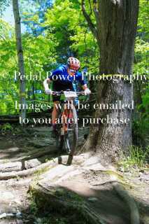 20240519HARDWOODCUP2XCO1115-0327