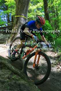 20240519HARDWOODCUP2XCO1115-0329