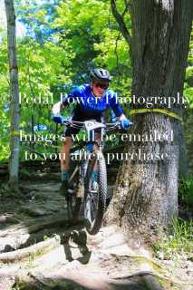 20240519HARDWOODCUP2XCO1115-0335